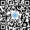 易企秀示例应用